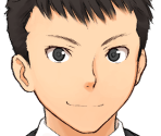 Masayoshi Umehara - Ebikore+ Amagami