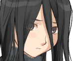 Manaka Hiba - Ebikore+ Amagami