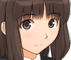 Keiko Tanaka - Ebikore+ Amagami