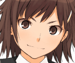 Kanae Itou - Ebikore+ Amagami