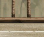 Cutscene 1 - Metal Slug 6