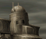 Mission 4-3 - Metal Slug 6