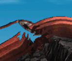 Mission 4-1 - Metal Slug 6