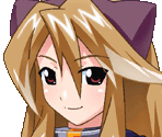 Portraits - Suggoi! Arcana Heart 2 (JPN)