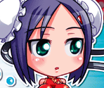 Promotional Art - Suggoi! Arcana Heart 2 (JPN)