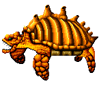 Archelon - Prehistoric Isle in 1930