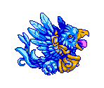 Hurlsvelgr - Shovel Knight: Treasure Trove