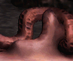 Mission 5-4 - Metal Slug 6