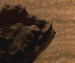 Mission 5-2 - Metal Slug 6
