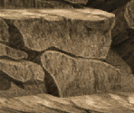 Mission 5-1 - Metal Slug 6