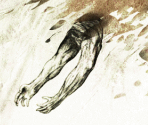 Chapter Art - Marathon Infinity