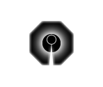 Xbox Live Arcade Achievements - Marathon 2: Durandal