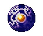 Killer Sphere - Mega Man X5