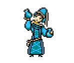 Magicist - Shovel Knight: Treasure Trove