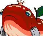The Troupple King - Shovel Knight: Treasure Trove