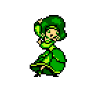 Dancer - Shovel Knight: Treasure Trove
