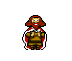 King Pridemoor - Shovel Knight: Treasure Trove
