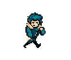 Leo - Shovel Knight: Treasure Trove