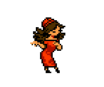 Dolly - Shovel Knight: Treasure Trove