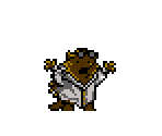 Hedge Pupil - Shovel Knight: Treasure Trove