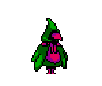 Plague Minions - Shovel Knight: Treasure Trove