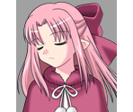 Mugshots (Re-ACT) - Melty Blood