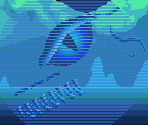 Holodragon - Freedom Planet