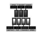 Options - beatmania IIDX Series