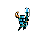 Shovel Knight - Shovel Knight: Treasure Trove