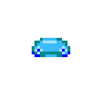 Blorb - Shovel Knight: Treasure Trove