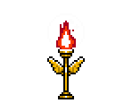Checkpoint - Shovel Knight: Treasure Trove