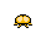 Floatsome Baby - Shovel Knight: Treasure Trove