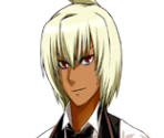 Ereki - beatmania IIDX Series