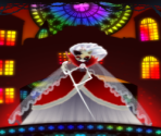 Breaking the Ground - beatmania IIDX Series