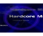Hardcore Mania - beatmania IIDX Series