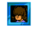 Joustus Card Portraits - Shovel Knight: Treasure Trove