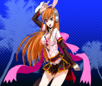 Result Screen - beatmania IIDX Series