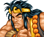 Lose Portraits - Dark Legend / Suiko Enbu