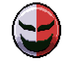 Phanto (The Binding of Isaac-Style) - Mario Customs