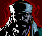 Intro (Dark Legend) - Dark Legend / Suiko Enbu