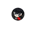 Party Edit - Persona Q2: New Cinema Labyrinth