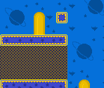 Another Dimension - Kirby Customs