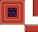 Pizzascape Tileset 2 (Demo) - Pizza Tower