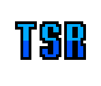 Font - 94 Super World Cup Soccer (Bootleg)