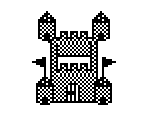 Tileset - Kyle's Quest (CE)