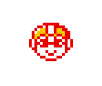 Items - Zook Hero Z (Bootleg)