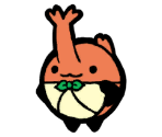 Tanjerin - Bug Fables: The Everlasting Sapling