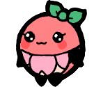 Cerise - Bug Fables: The Everlasting Sapling