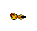 Blitzsteed Heirloom (King of Cards) - Shovel Knight: Treasure Trove