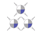 General Sprites - 3D Gunner (Prototype)